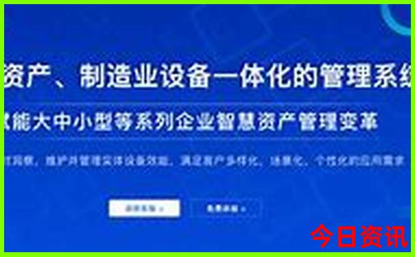 庄河海边旅游景点大全
