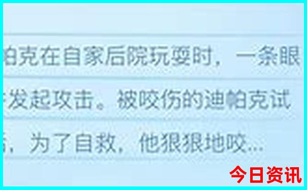 武汉哪里有好玩的地方推荐